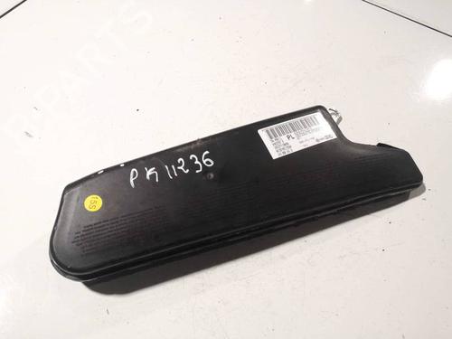 Used Other Other SKODA OCTAVIA II (1Z3) 1.9 TDI (105 hp) 34615637 34615637