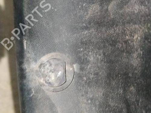 Used Electronic module Electronic module 34930661 34930661