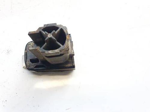 Other OPEL CORSA D (S07) 1.2 (L08, L68) | BP36689533O1 - Image 3