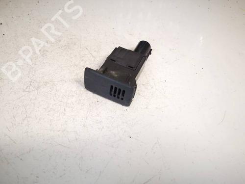 Used Electronic module Electronic module HONDA CR-V III (RE_) 2.0 i-VTEC (RE5, RE1) (150 hp) 35120024 35120024
