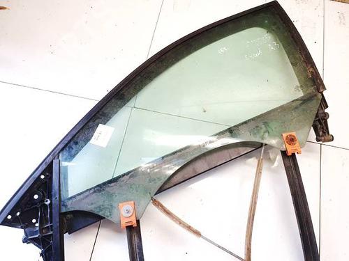 front-left-door-window-audi-a3-8p1-2003-2004-2005-2006-2007-2008-2009-2010-2011-2012-2013-35165651 main image