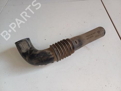 Pipe FORD KA (RU8) 1.2 | BP34939379M125 - Image 2