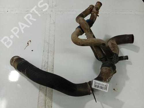 pipe-peugeot-307-3ac-2000-2001-2002-2003-2004-2005-2006-2007-2008-2009-2010-2011-2012-32532855 main image