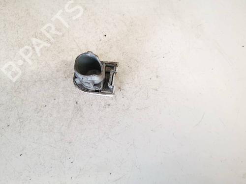 Other VW PASSAT B5 Variant (3B5) 1.9 TDI | BP35091424O1 - Image 3