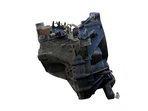 Gearbox MAZDA 5 (CR) 2.0 CD (CR19) | BP35297342M3 - Image 3