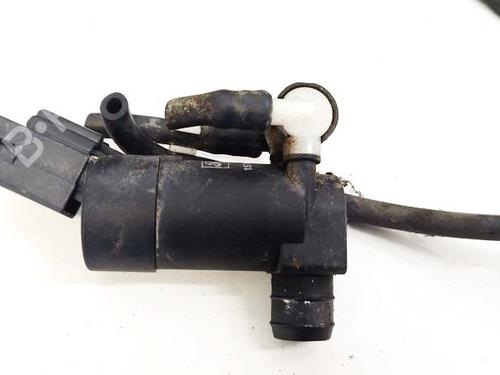 Washer pump VOLVO C30 (533) 1.6 D | BP34835836E24 - Image 3