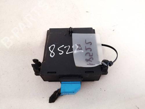 Electronic module SKODA OCTAVIA II (1Z3) 1.9 TDI | BP32926134M83 - Image 3