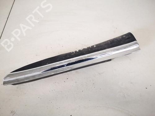 other-mercedes-benz-cls-c219-2004-2005-2006-2007-2008-2009-2010-2011-35391839 main image