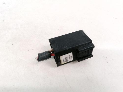 Used Other Other OPEL ASTRA H (A04) 1.9 CDTI (L48) (150 hp) 32875687 32875687