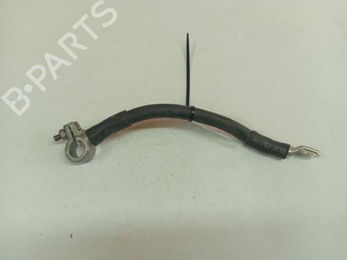 Cable AUDI A6 C6 (4F2) 3.2 FSI quattro | BP39544309E12 - Image 2