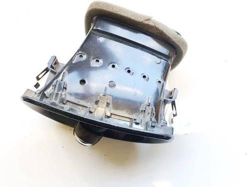 Air vent MINI MINI COUNTRYMAN (R60) Cooper SD | BP33615613I21 - Image 3
