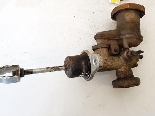 Used Brake master cylinder Brake master cylinder 35506614 35506614