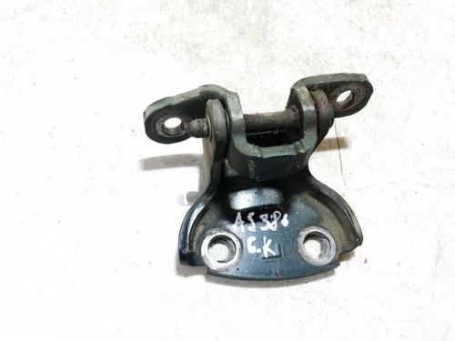 Used Hinge/Door check strap Hinge/Door check strap ROVER 600 I (RH) 620 Sdi (105 hp) 33523140 33523140