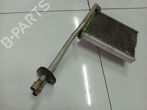 Used Heater matrix Heater matrix PEUGEOT 308 SW I (4E_, 4H_) 1.6 HDi (90 hp) 34887599 34887599