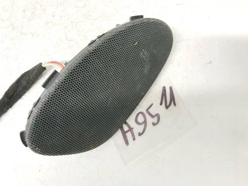 Used Speaker Speaker PEUGEOT 406 (8B) 2.0 HDI 90 (90 hp) 32620154 32620154