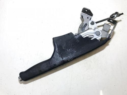 Hand brake VW GOLF IV Variant (1J5) 1.6 16V | BP35854152I18 - Image 2