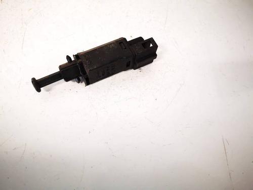 Electronic module AUDI A6 C5 (4B2, 4B4) 2.5 TDI | BP34767064M83 - Image 2
