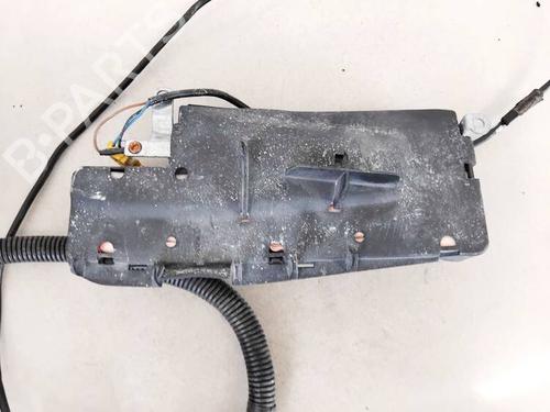 Other SEAT LEON (1M1) 1.9 TDI | BP32945406O1 - Image 2