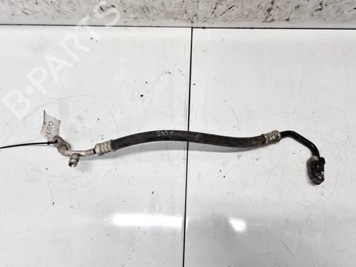 BP32620237M126 main image