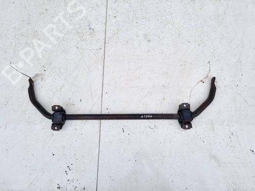 Used Anti roll bar Anti roll bar CHRYSLER 300C (LX, LE) 3.5 AWD (253 hp) 35226855 35226855