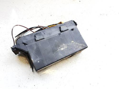 Used Lights ECU Lights ECU 35080054 35080054