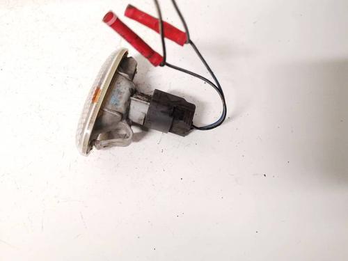 Right side indicator MAZDA 5 (CR) 2.0 CD (CR19) | BP35249949I19 - Image 2
