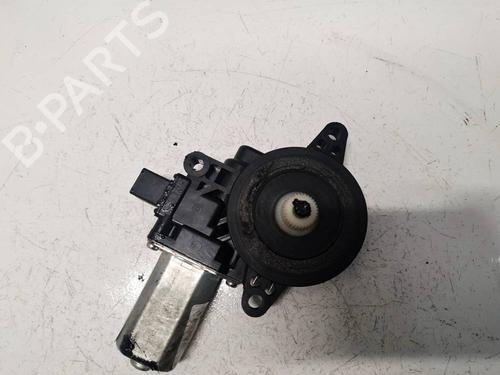 Electronic module MAZDA CX-5 (KE, GH) 2.2 D (KE2FW) | BP36347092M83 - Image 4
