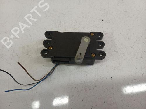 Electronic module MAZDA PREMACY (CP) 2.0 TD | BP32539153M83