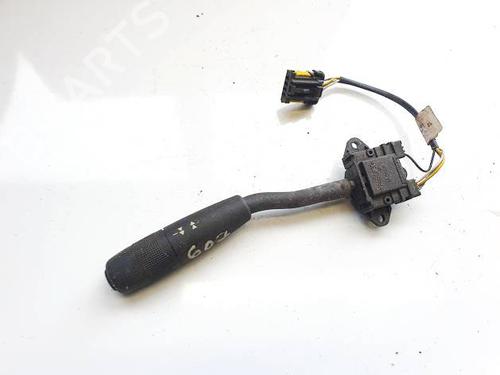 Used Steering wheel controls Steering wheel controls 34956570 34956570