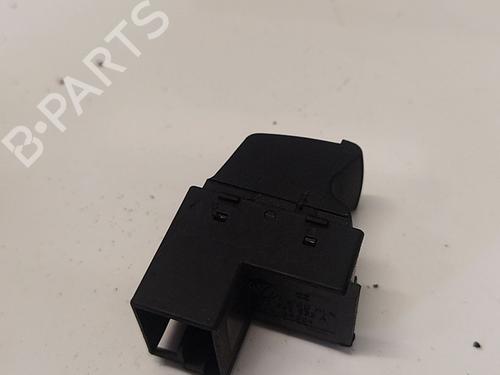 Switch VW PASSAT B5.5 (3B3) 1.9 TDI | BP34766804I30 - Image 2