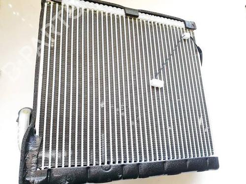 AC radiator MAZDA CX-30 (DM) SKYACTIV-G M Hybrid | BP38610833M32 - Image 2