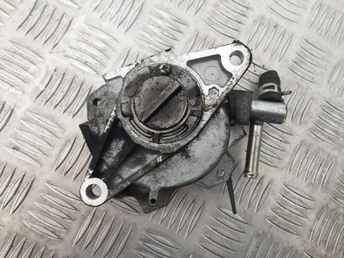 Used Vacuum pump Vacuum pump MITSUBISHI ASX (GA_W_) 1.8 DI-D (GA6W) (150 hp) 35707759 35707759