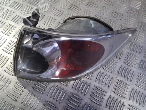 right-taillight-mazda-6-saloon-gg-2002-2003-2004-2005-2006-2007-2008-35671640 main image