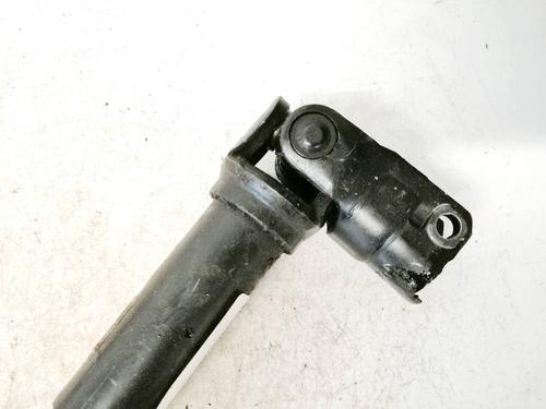 Steering column universal joint OPEL INSIGNIA A (G09) 2.0 CDTI (68) | BP35016365M114 - Image 3
