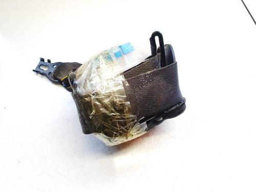 Front left seatbelt OPEL INSIGNIA A (G09) 2.0 CDTI (68) | BP35301778I26 - Image 2