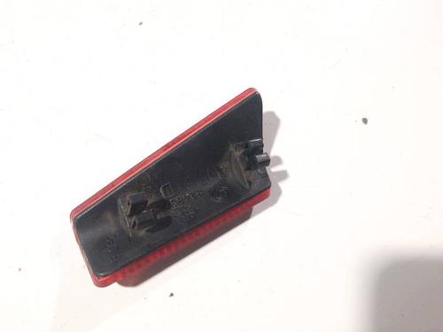 Other PEUGEOT 807 (EB_) 2.2 HDi | BP34994595O1 - Image 2