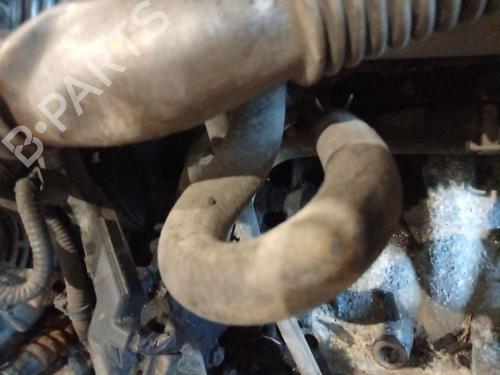 Pipe HONDA CR-V III (RE_) 2.2 i-CTDi 4WD (RE6) | BP36313484M125 - Image 3