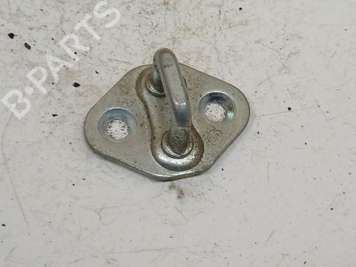 Støtte Støtte TOYOTA YARIS (_P1_) 1.3 (NCP10, SCP12_) (86 hp) 36896227 36896227