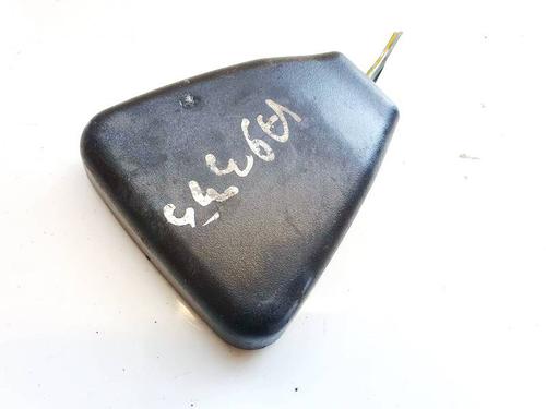 Used Electronic sensor Electronic sensor 35232202 35232202