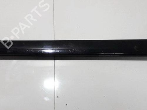 Used Other Other VW PASSAT B5 Variant (3B5) 1.8 (125 hp) 35879691 35879691