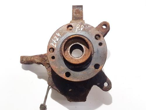 right-front-steering-knuckle-renault-laguna-ii-bg01_-2001-2002-2003-2004-2005-2006-2007-35457899 main image