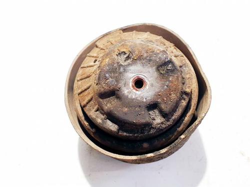 Engine mount MERCEDES-BENZ E-CLASS (W211) E 200 CDI (211.004) | BP32583537M89 - Image 6