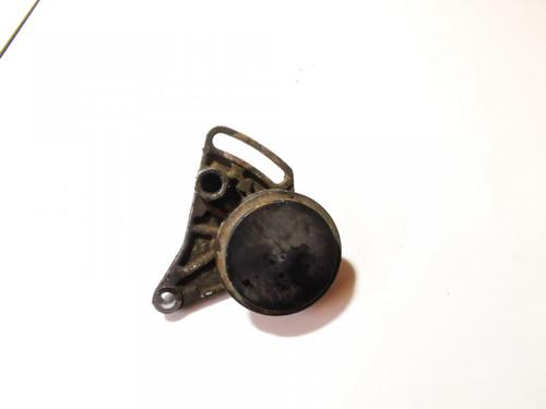 Used Pulley Pulley AUDI A4 B5 (8D2) 1.6 (100 hp) 35526568 35526568