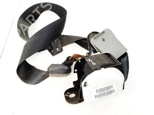 Used Front left seatbelt Front left seatbelt 35016802 35016802