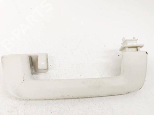 interior-roof-handle-ford-focus-iii-2010-2011-2012-2013-2014-2015-2016-2017-2018-2019-2020-35001227 main image