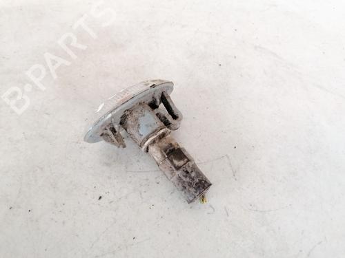 Right side indicator PEUGEOT 206 SW (2E/K) 1.4 HDi | BP35512996I19 - Image 2