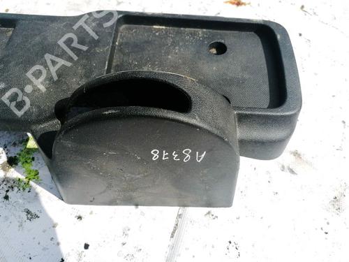 Cup/Object holder PEUGEOT PARTNER Box Body/MPV 1.6 HDi | BP35396282I37 - Image 2