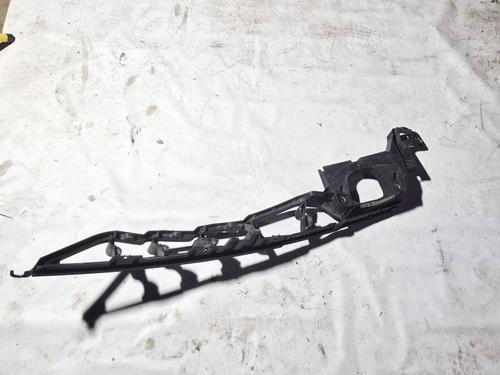 Support BMW X5 (E70) 4.8 i xDrive | BP32956860C155 - Image 3