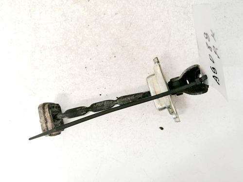 Used Hinge/Door check strap Hinge/Door check strap 35021255 35021255