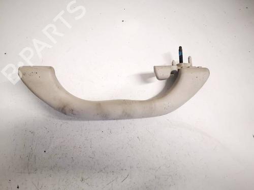interior-roof-handle-audi-a4-b5-8d2-1994-1995-1996-1997-1998-1999-2000-2001-34916082 main image